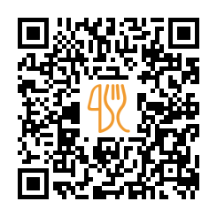 QR-code link către meniul Pilgrim Brewery