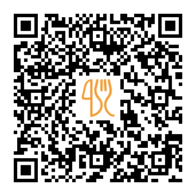 QR-code link către meniul Ethnic Kitchen