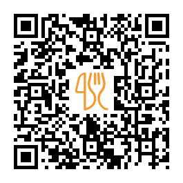 QR-code link către meniul Subway