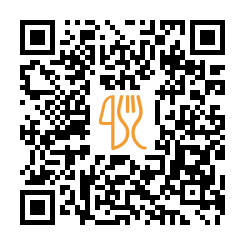 QR-code link către meniul Zerja