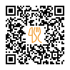 QR-code link către meniul مطعم الشيخ كمال