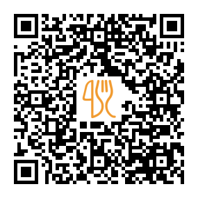 QR-code link către meniul Caspar