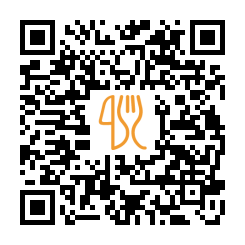 QR-code link către meniul Verda