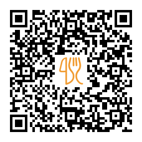 QR-code link către meniul Darbar Biryani