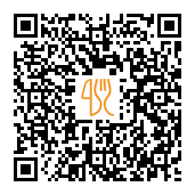 QR-code link către meniul Michelle Louise