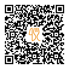 QR-code link către meniul Thomas The Baker Beverley