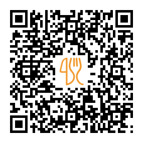 QR-code link către meniul Tesco Cafe