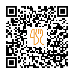 QR-code link către meniul 3 Meals Resturant