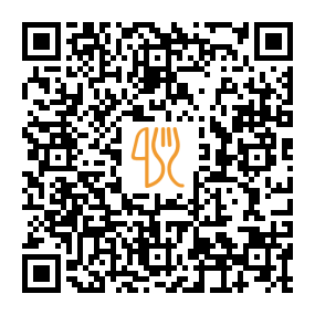 QR-code link către meniul Naturata Belval