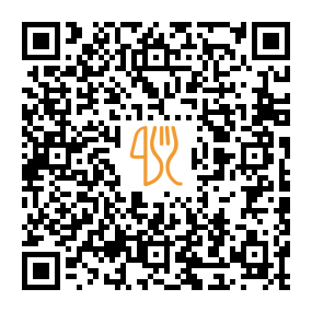 QR-code link către meniul Liss Uldedaj Group