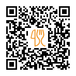 QR-code link către meniul Bigos