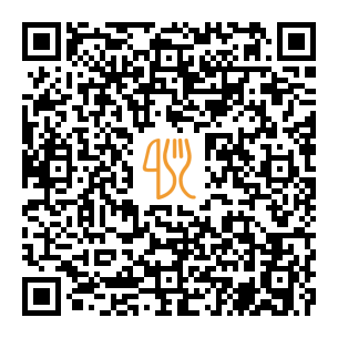 QR-code link către meniul Frische Grill Hendl Danisman