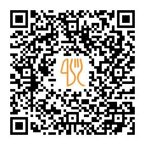 QR-code link către meniul Spanische Tapas Villa.