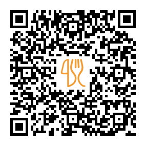 QR-code link către meniul The Food Maxx (biryani Adda)