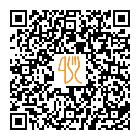 QR-code link către meniul Little Caesar's Pizza