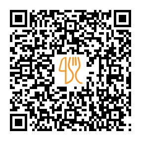 QR-code link către meniul Nangpha Cloud Kitchen