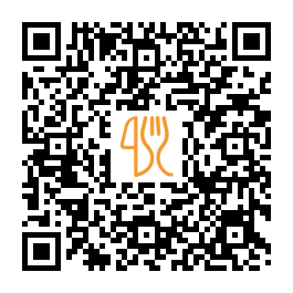 QR-code link către meniul Ozzys