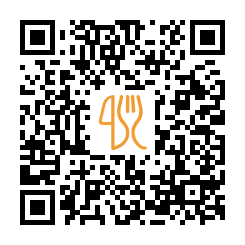 QR-code link către meniul كشرى المجنون