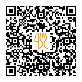 QR-code link către meniul Restorant Veip Isaraj