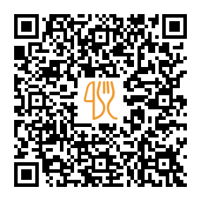 QR-code link către meniul Villa Restrocafe