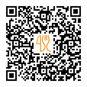 QR-code link către meniul Daily Meal