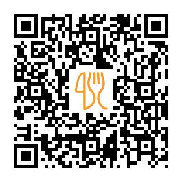 QR-code link către meniul Pozoles Del Sur