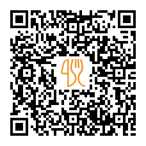 QR-code link către meniul Dürümland Essen