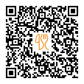 QR-code link către meniul Graziella's Pizza