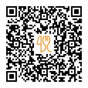 QR-code link către meniul Romeo Pizza