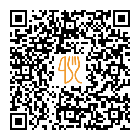 QR-code link către meniul River Restorant