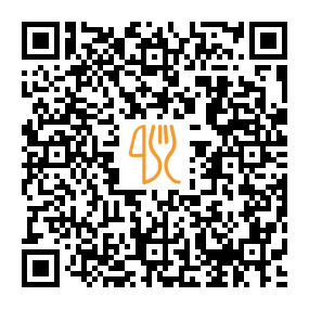 QR-code link către meniul Restorant Kristal