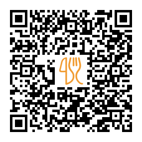 QR-code link către meniul Mastiwala Cafe