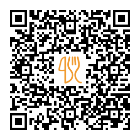 QR-code link către meniul Ratscafe