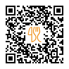 QR-code link către meniul Khitta