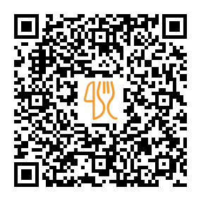 QR-code link către meniul Nishat Spice Tandoori