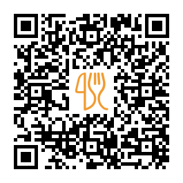 QR-code link către meniul Pizzeria Italia