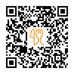 QR-code link către meniul Nova 48