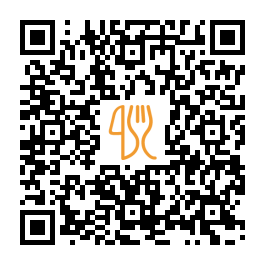 QR-code link către meniul Tio Tino