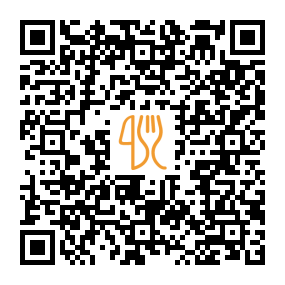 QR-code link către meniul Pei Wei Asian Diner