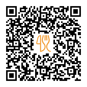 QR-code link către meniul Chow Mein