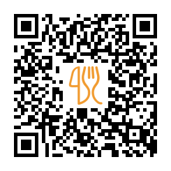 QR-code link către meniul Caro Tortas