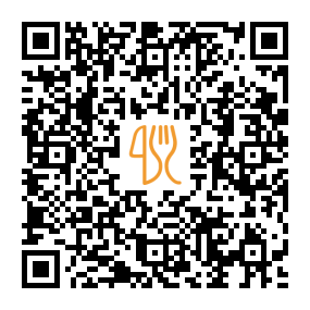 QR-code link către meniul Roh Družstevní Kavárna