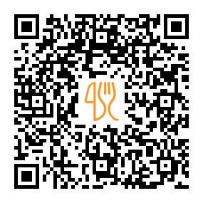 QR-code link către meniul Subway