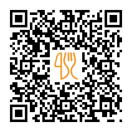 QR-code link către meniul Iconic