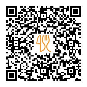 QR-code link către meniul Mother Espresso