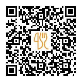 QR-code link către meniul Sufi Sigdi