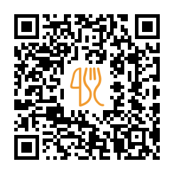 QR-code link către meniul Repsol