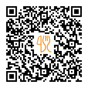 QR-code link către meniul Rutland Arms