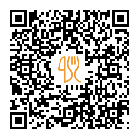 QR-code link către meniul Little Caesars Pizza