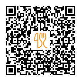 QR-code link către meniul La Ruda Resto